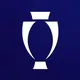 NICEBET | Твои лучшие ставки