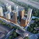 Nice LOFT Автомобильный проезд 4
