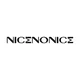 NICENONICE