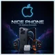 NICE SHOP || STORE ТЕХНИКИ И АКСЕССУАРОВ
