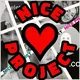 💋🤖NICE PROJECT🤖💋