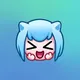 NiceTopia Showcase & Testi | #284