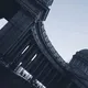 Чат & Курилка РАБОТА💵СПб🇷🇺От Фёдора