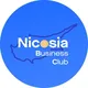 Nicosia Business Club Channel