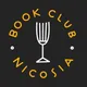 Книжный клуб Никосии