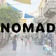 Nicosia Digital Nomad Booking