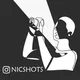 Nicshots