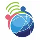 NIELIT India