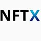NIFTEX (Official)