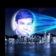 NIFTY AND BANKNIFTY TRADERS