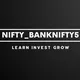 Nifty_Banknifty
