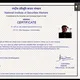 Mr. Bhatt Stock &amp; Crypto Trading