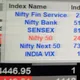 STOCK MARKET