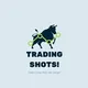 Trading Shots!