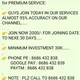 Intraday Nifty Banknifty 02