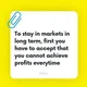 Nifty Bank nifty options trading