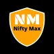 Nifty Max