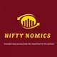 Nifty Nomics