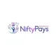 🔔NiftyPays - Announcements