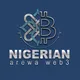 Nigerian Arewa Web3 Official Channel