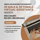 NIGERIA JOB AND TASK ARENA