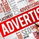 Nigeria advertisement group