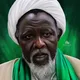 زکزاکی Zakzaky