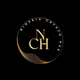 Nigeria Crypto Hub