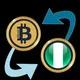 Nigeria crypto trading exchange