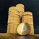 NIGERIA 💹FORIGN EXCHANGE💹CRYPTO HUB