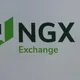 Nigeria investment limited