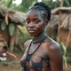 Nigeria Leaks Dogout Videos
