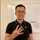 Crypto Dragon Chat