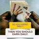Nigerian Affiliate Marketing Earners.
