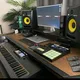 Nigerian Music Producers