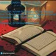 Nigeria Dawah