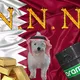 NNN (Brought to you by Qatar Airlines)