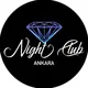 Night Club | работа для артистов заграницей. Танцоры | шоу | хостес