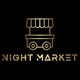 NIGHT MARKET PATTAYA