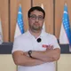 Nig'man Kabulov Group