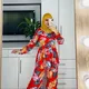 Nigora Shop optom narhlarda 2021