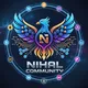 Nihal Community