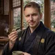 🌸NihonSki : Япония Предметно