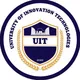 Innovatsion texnologiyalar Unversitedi “Samarqand qabul boʻlimi “