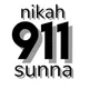 НИКАХ NIKAH chat знакомства для мусульман