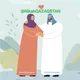 Никах Казахстан Знакомства мусульман Неке