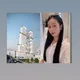 #ខុនដូondo Sales Agent.