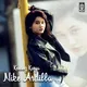 nike ardilla &amp; dike ardilla