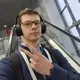 Никита | AI & Startups