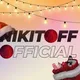 Беседа никитофф 🎅